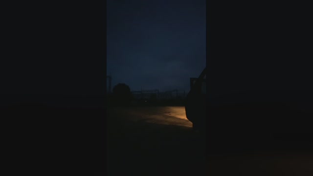darksecret_Lar  21-08-2022